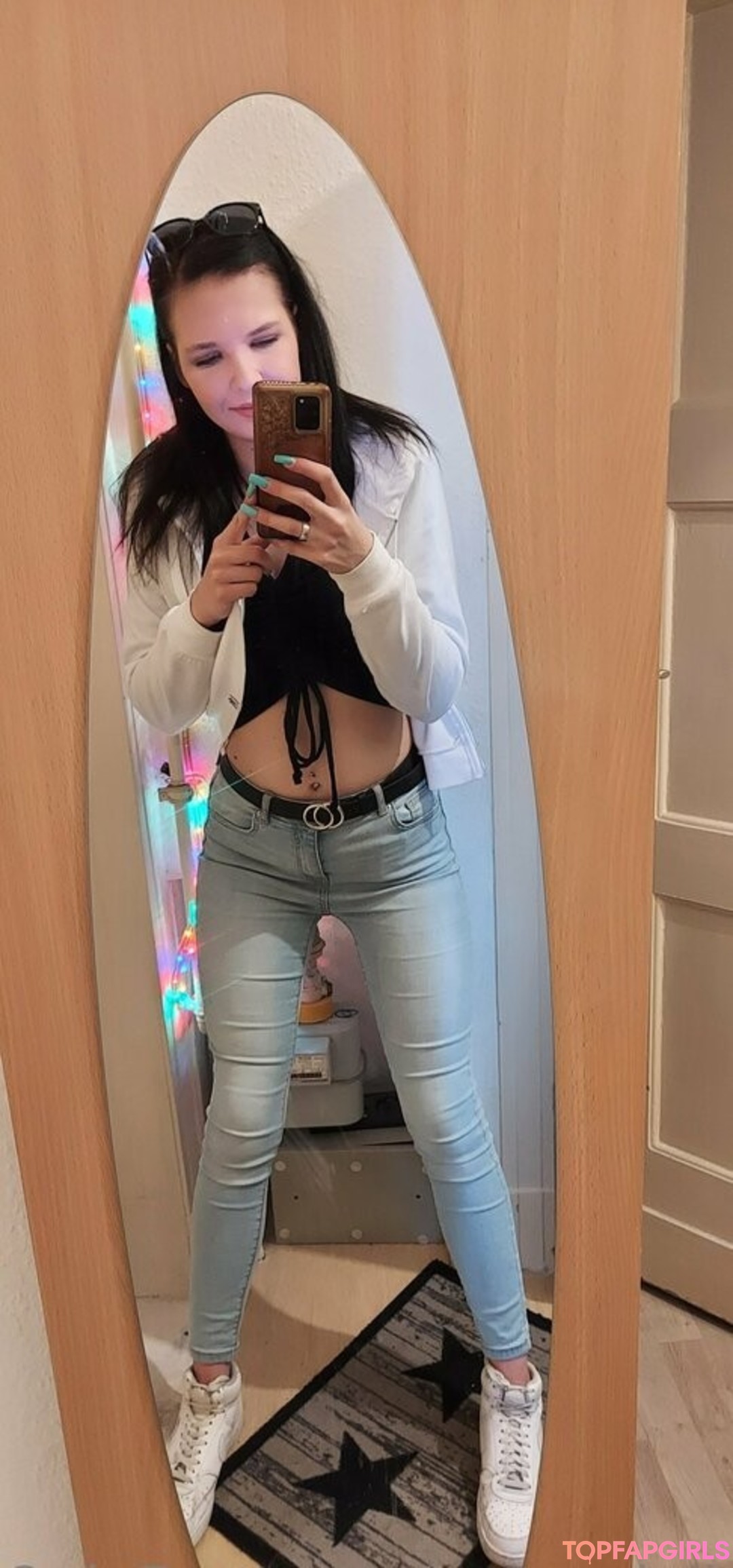 swinger onlyfans xxx photo