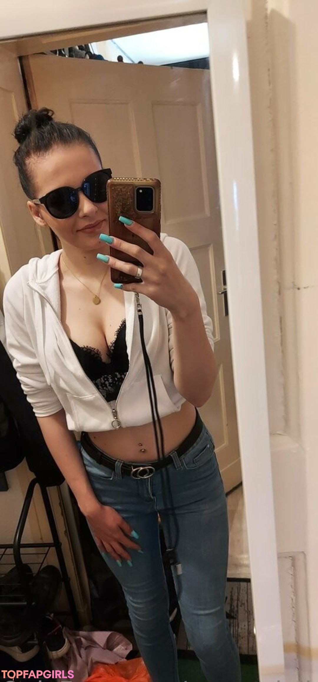 joi pov onlyfans sexy nudes images