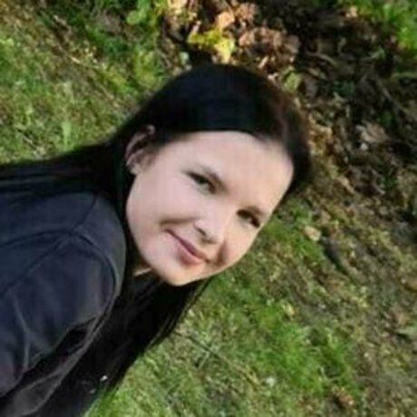 sweet lollypopgirl sex actress img