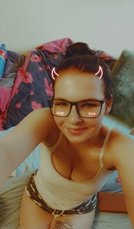 asian teen feet onlyfans hot sex photo