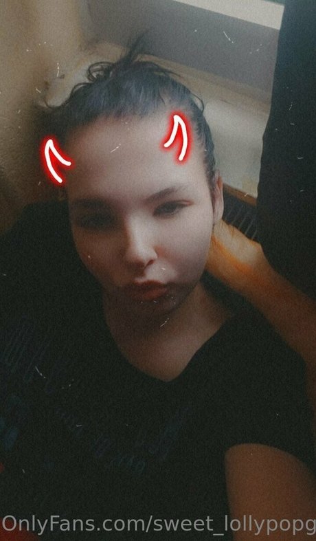 sweet lollypopgirl nude actress archive