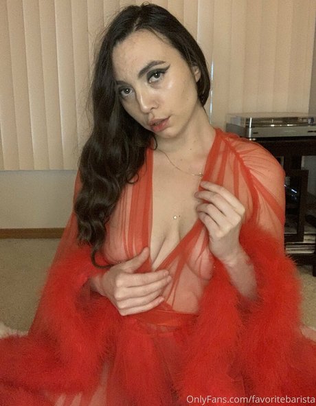 bikini sex onlyfans hot sexy galleries