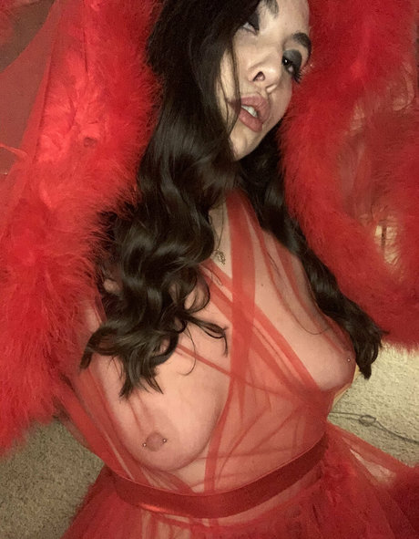 mmf onlyfans free sexy gallery