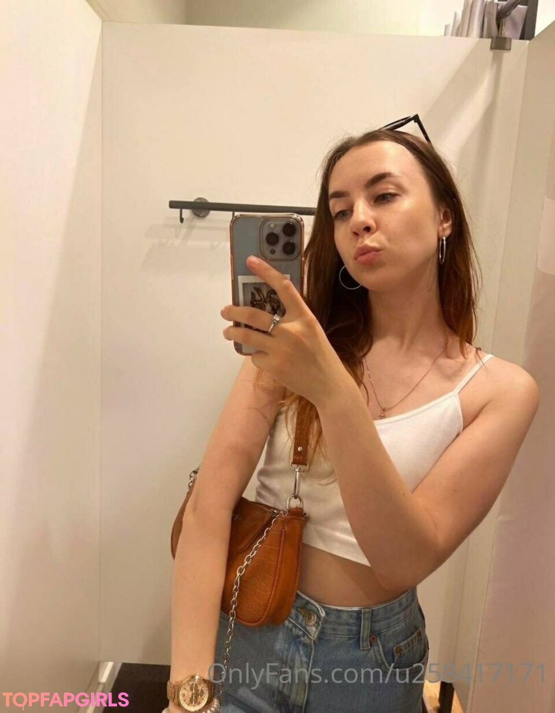 bimbo onlyfans hot naked images