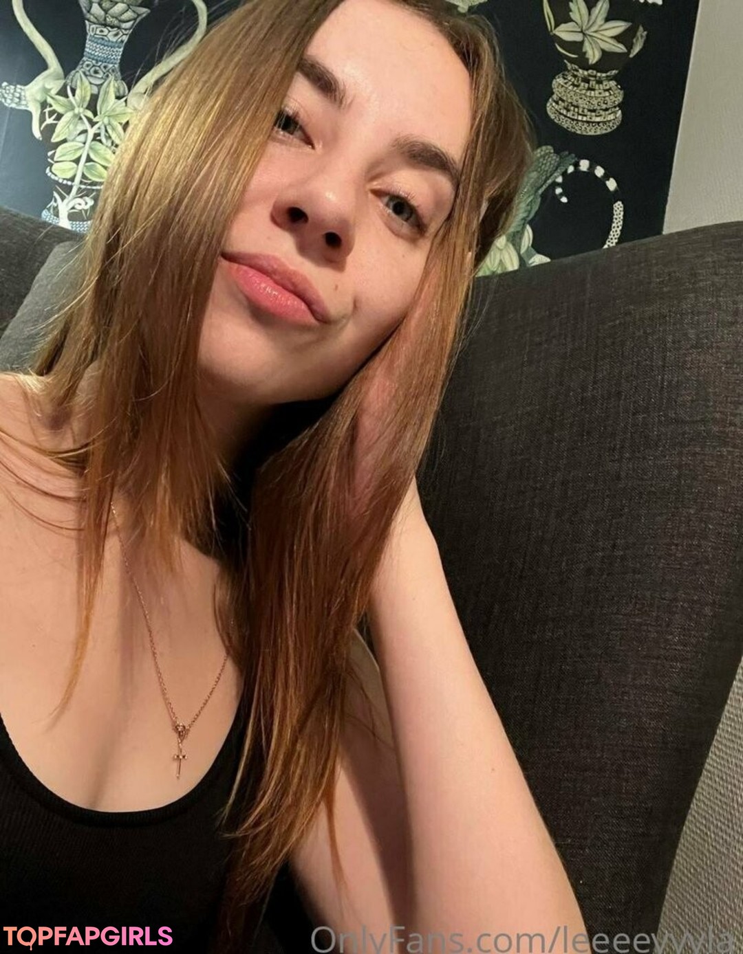 leeeeyyyla pornstar nice pic