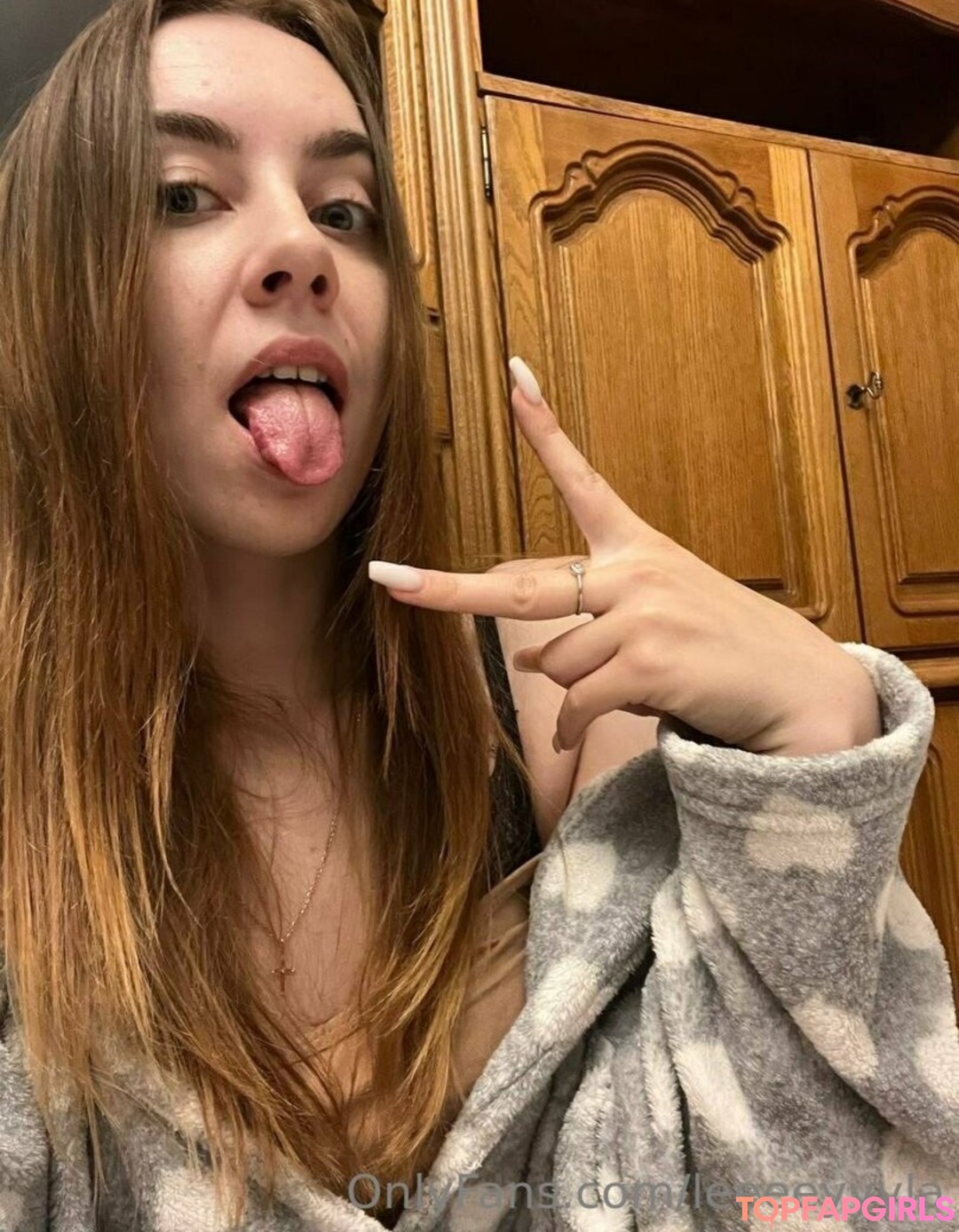 leeeeyyyla pornstar nudes image