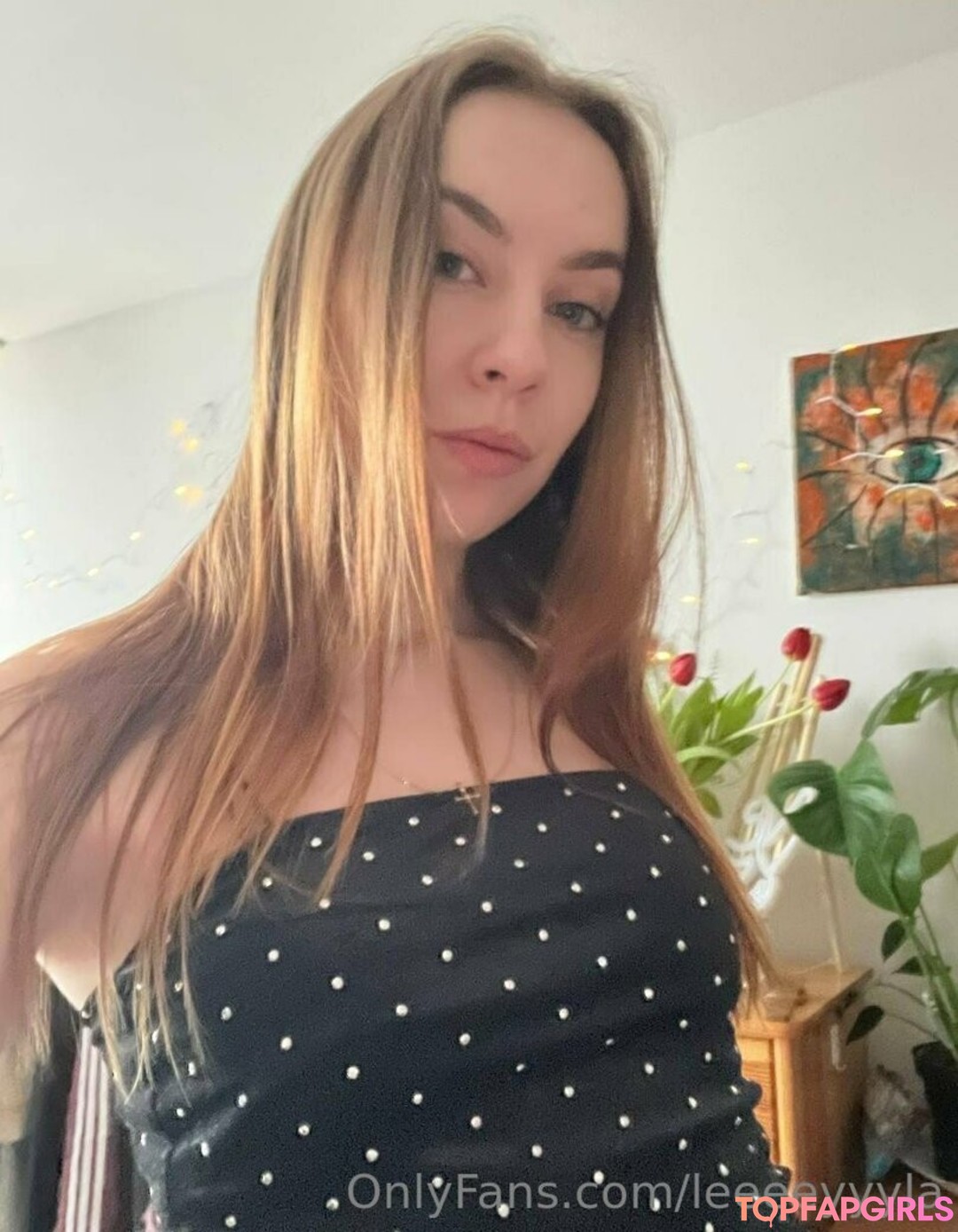 discord nude onlyfans beautiful nude picture