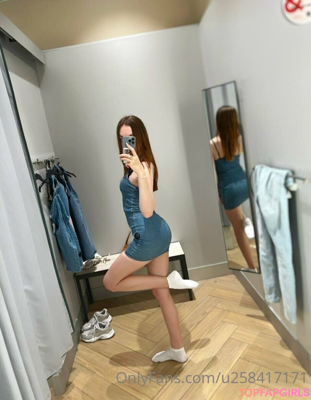 fitness naked onlyfans hot pics