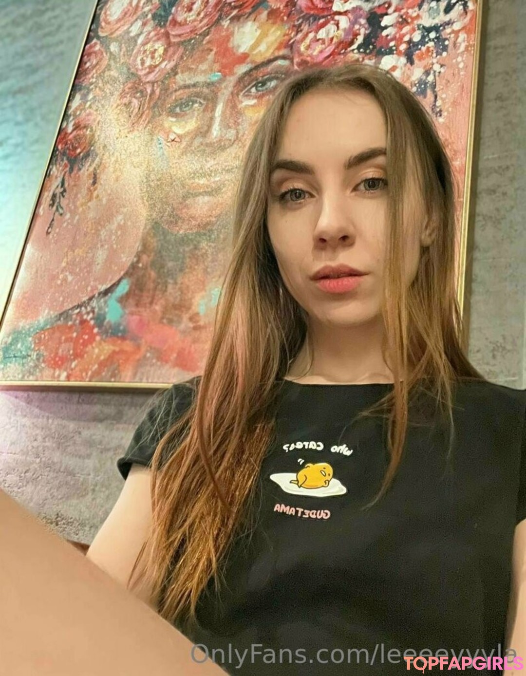 joi pov onlyfans exclusive photo
