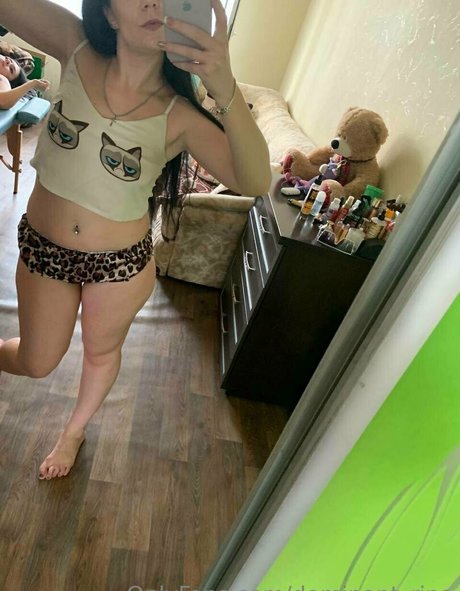 skinny black teen onlyfans naked pictures