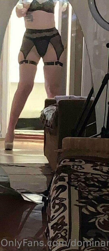 video call onlyfans hot nude photos