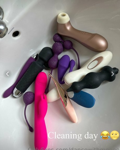 Ana Carolina Serra top star picture