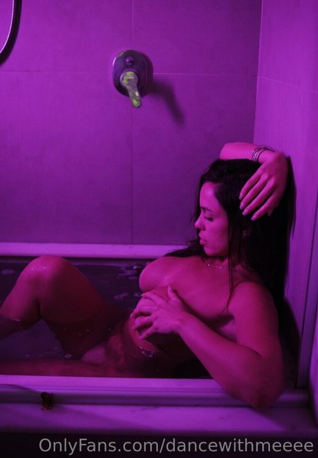 Ana Carolina Serra star pretty image