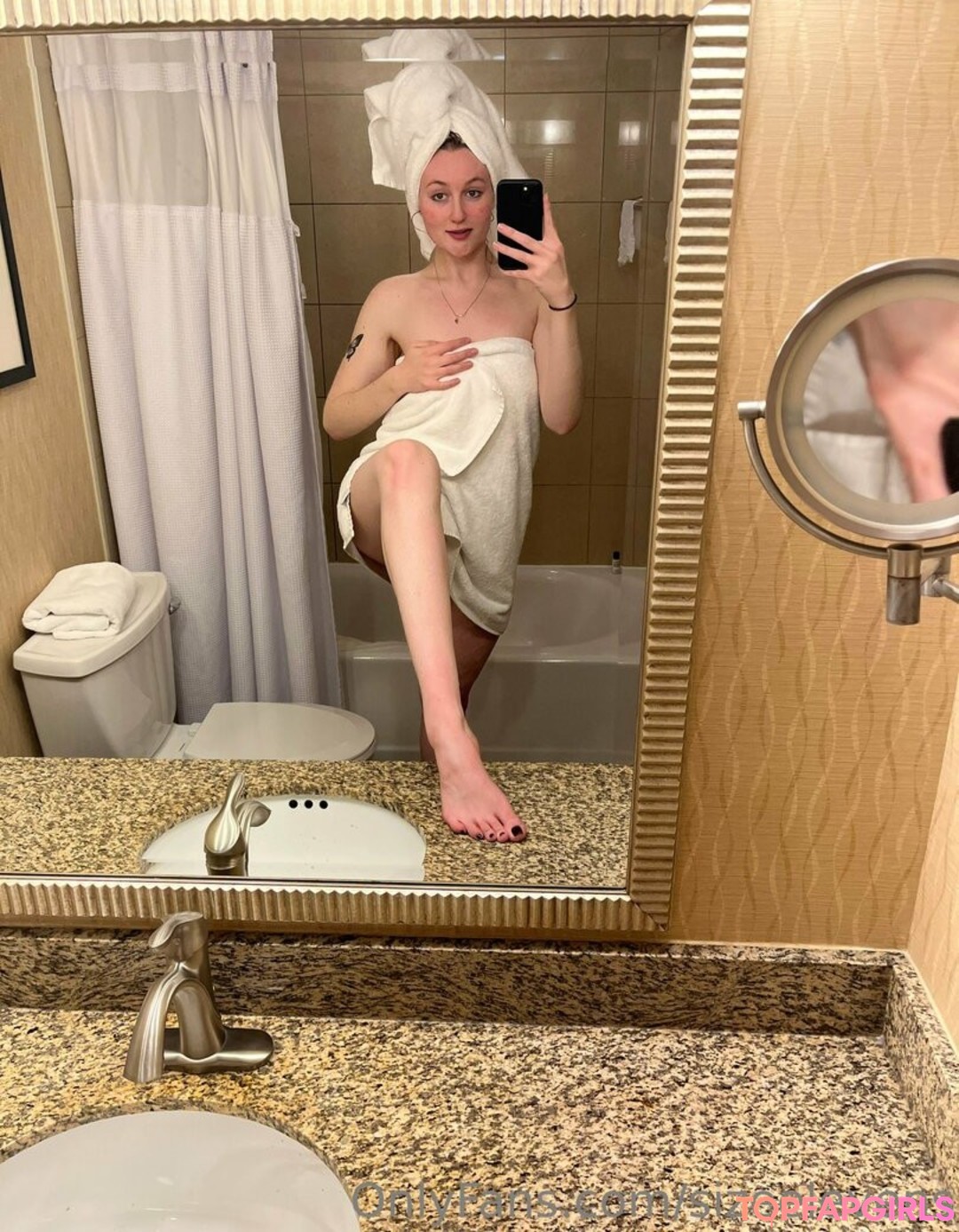 blonde masturbation onlyfans sexy xxx photo