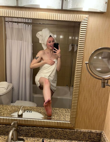 cowgirl milf onlyfans free pics