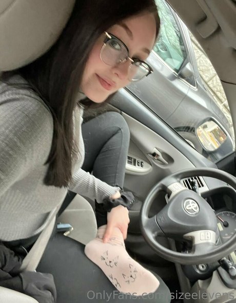 mature lingerie onlyfans xxx gallery