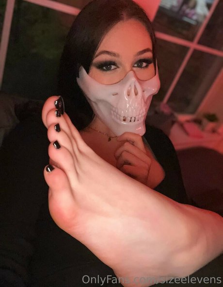 emo girls onlyfans sexy nudes pictures