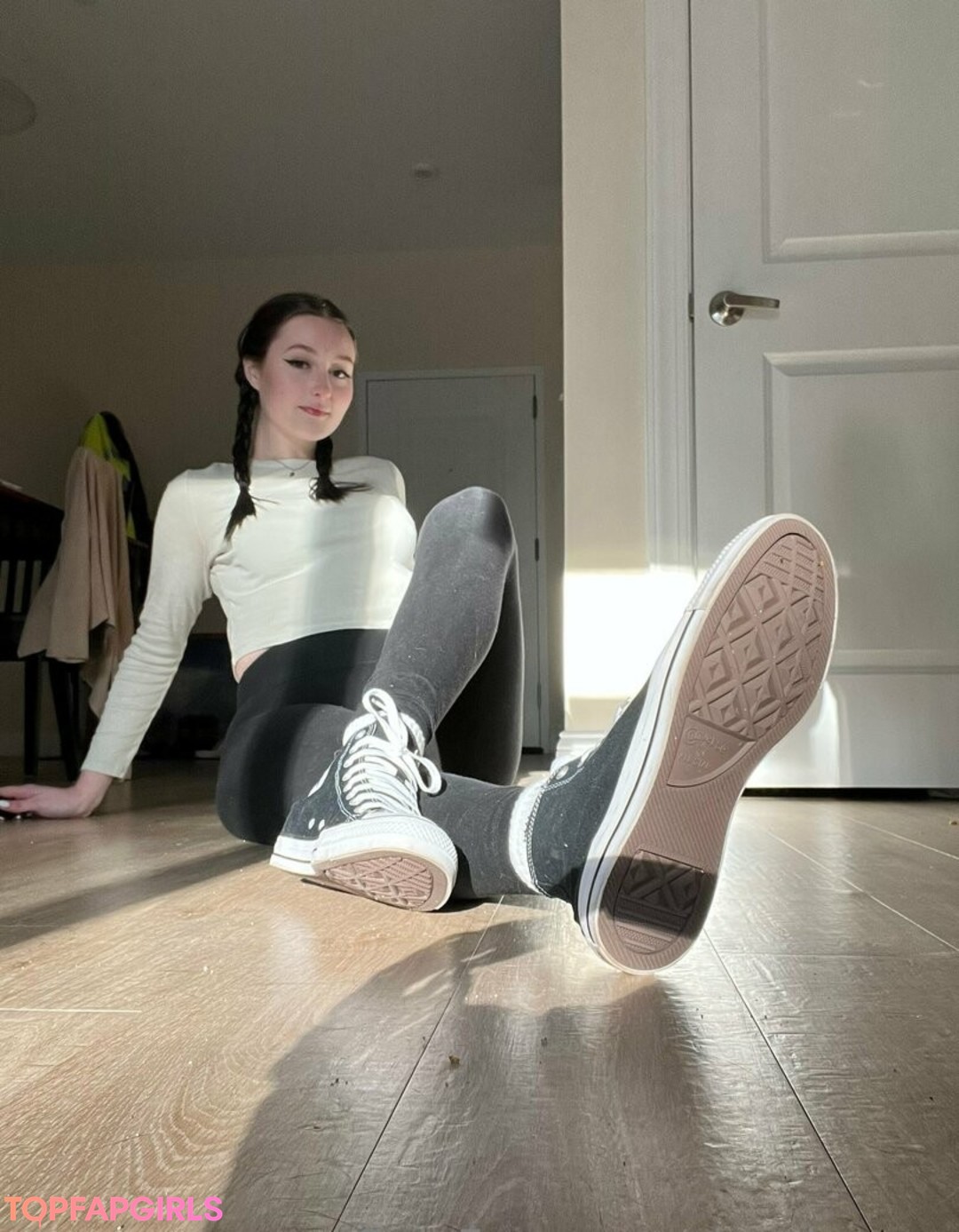 anal fetish onlyfans free nude photo