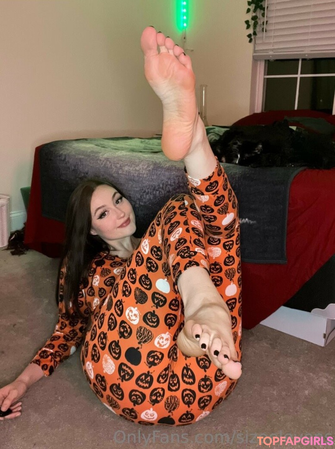 pov fuck onlyfans art nude pics