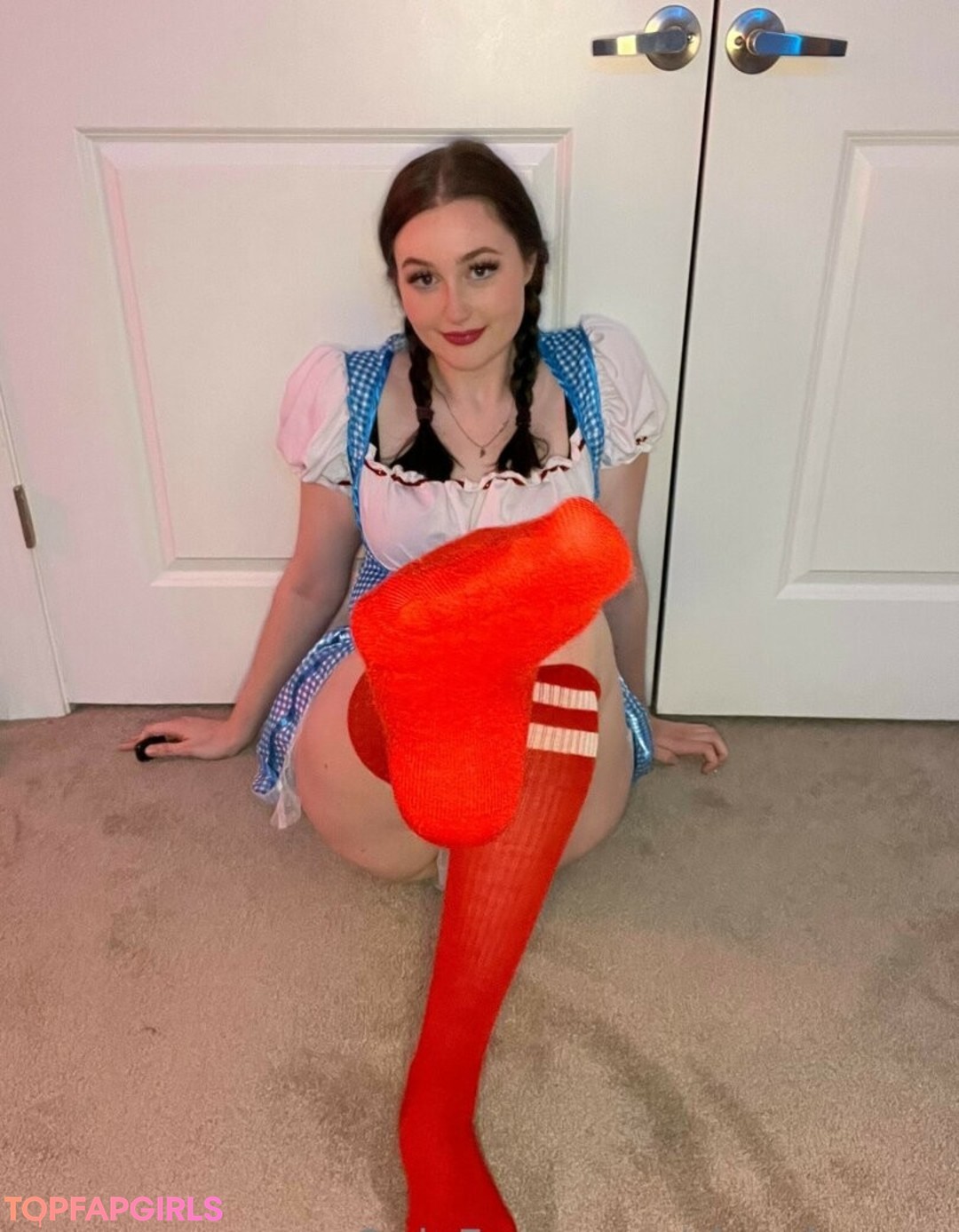 sex asian onlyfans xxx images
