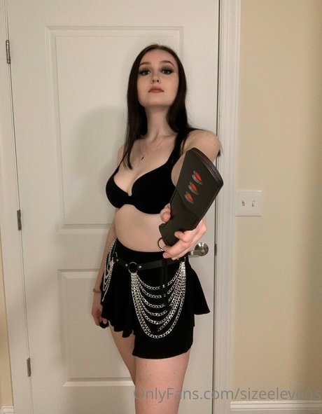 fitness model onlyfans sexy naked picture