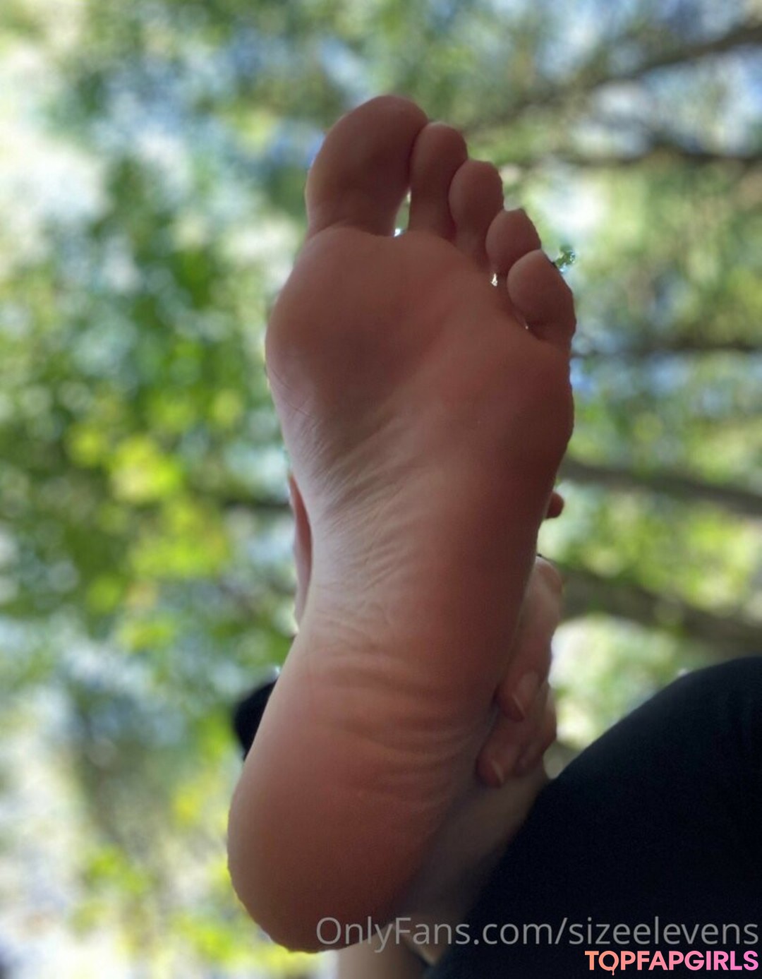 hairy vagina onlyfans free sexy pics