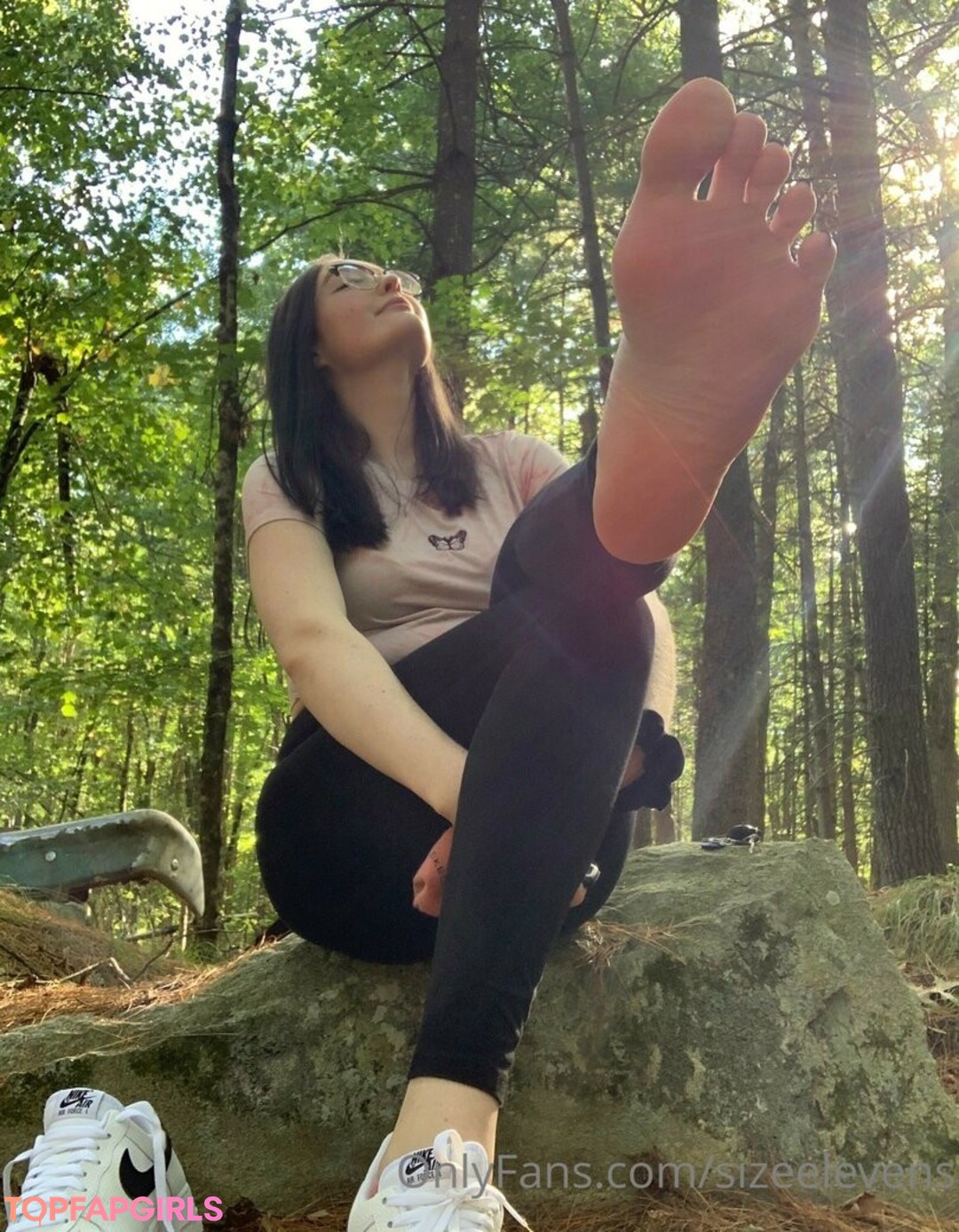 pawg feet onlyfans sex pictures