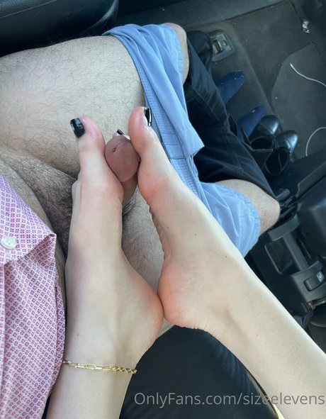 african onlyfans hot porn galleries