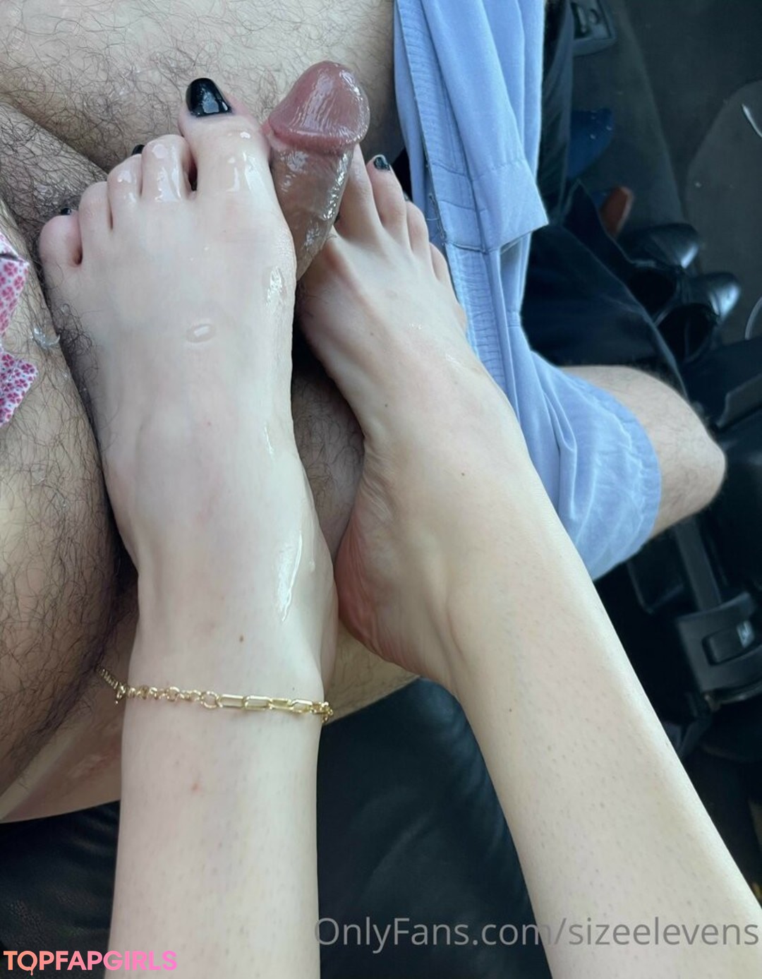 huge anal dildo onlyfans art porn image