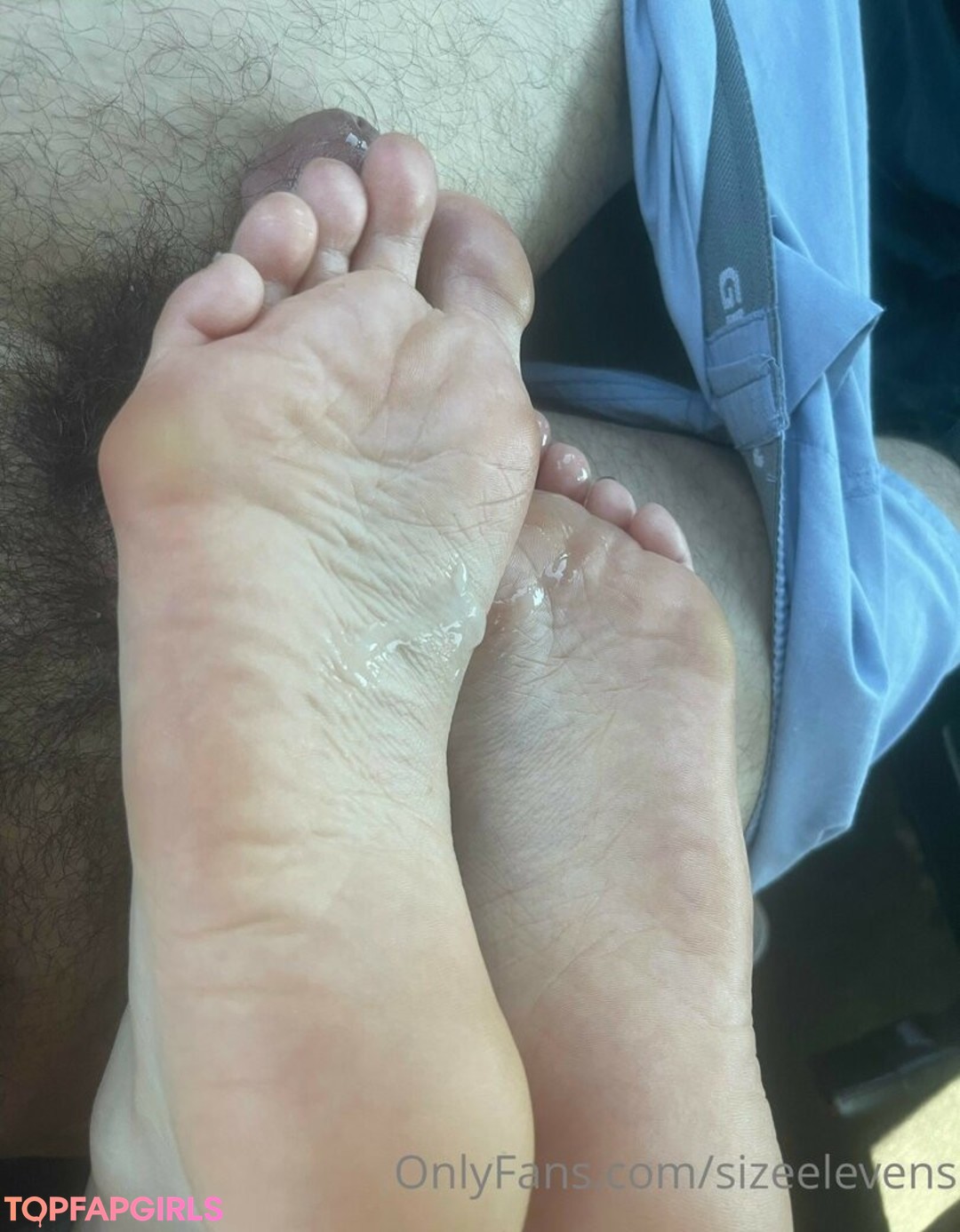 perfect onlyfans free sexy picture