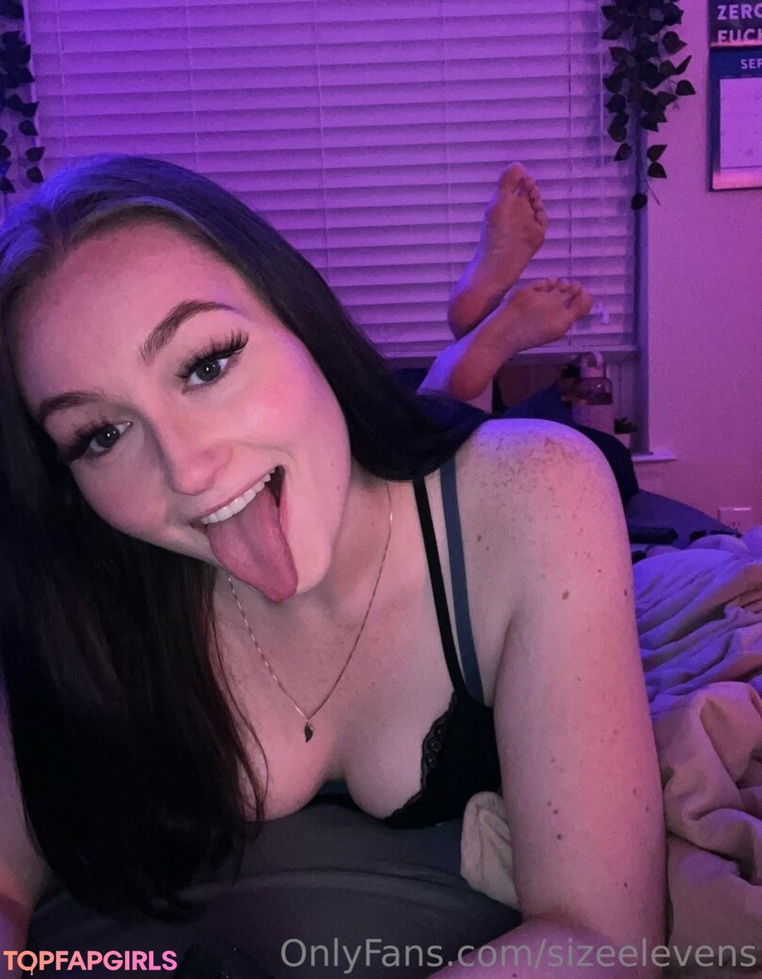 teen fisting onlyfans art xxx images