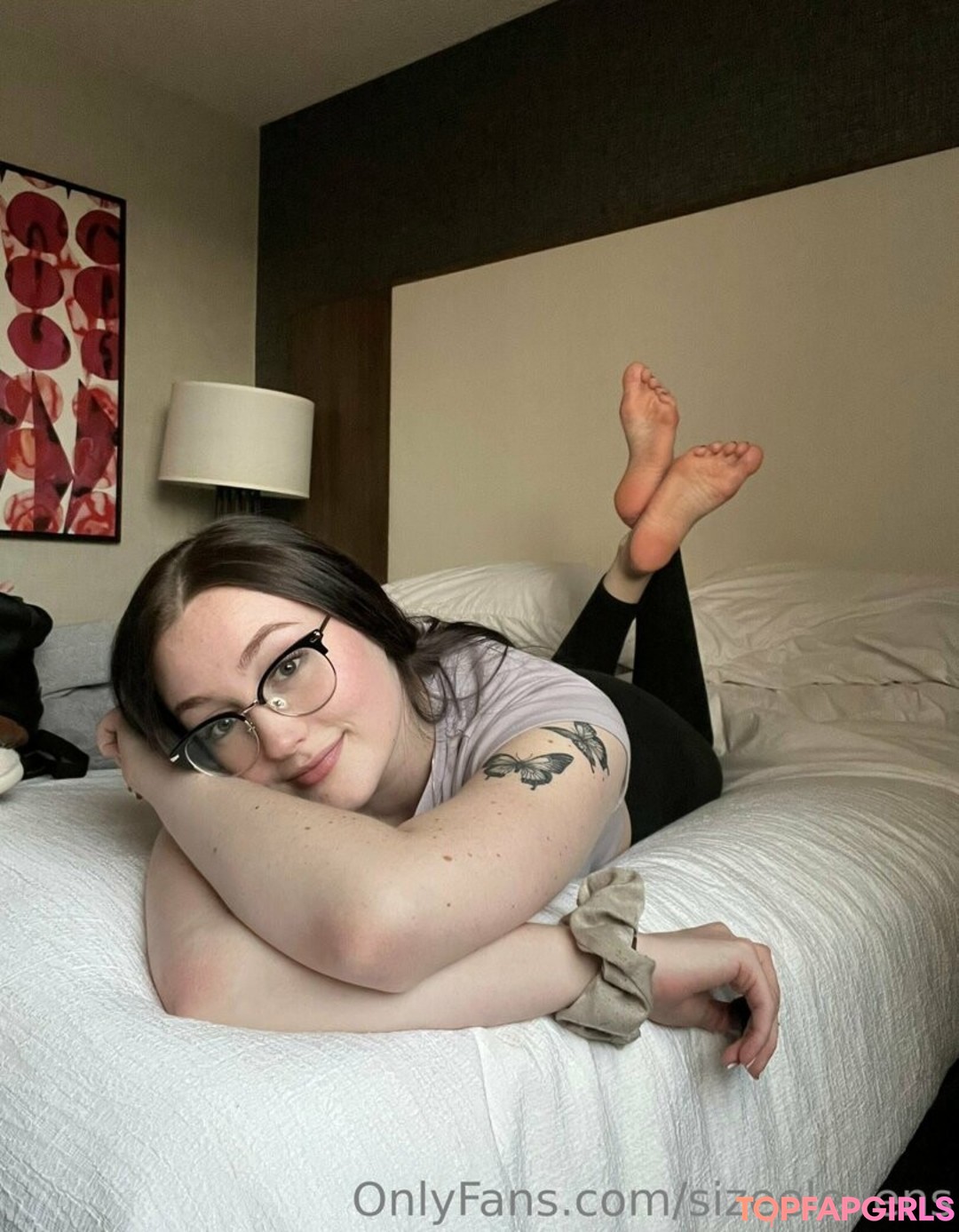 famous asian onlyfans sexy pic