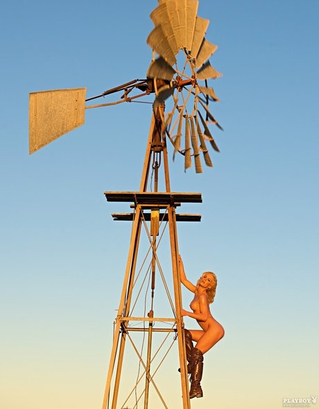 massage videos onlyfans beautiful img