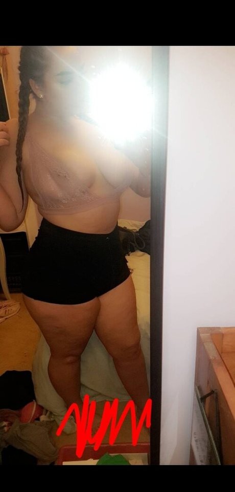 babysoph nude star images