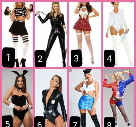 big ass thong onlyfans free gallery