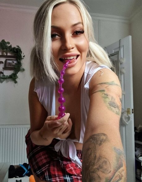 redhead pov onlyfans pretty pic