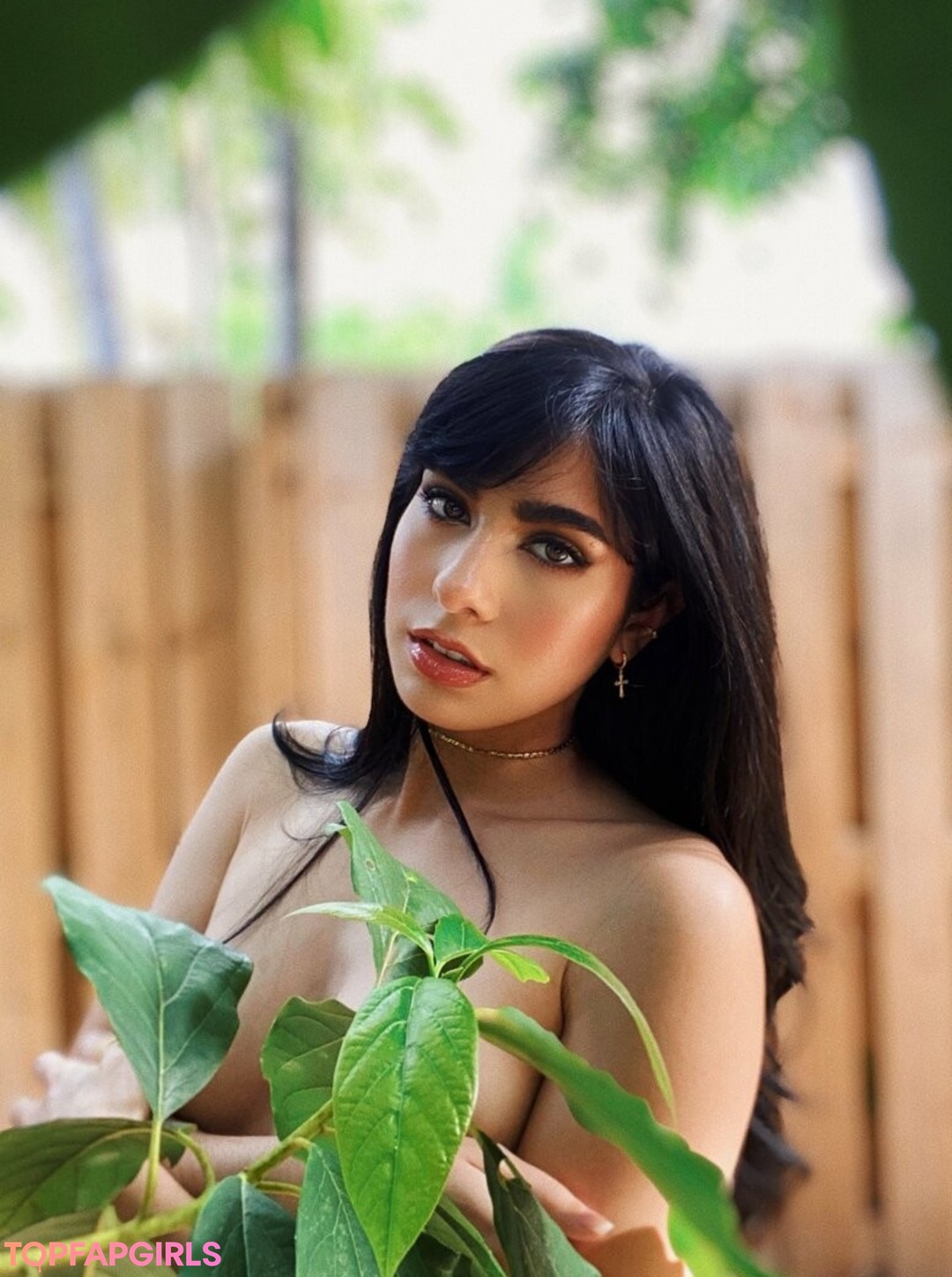 Lil Lady Dee model erotic pictures