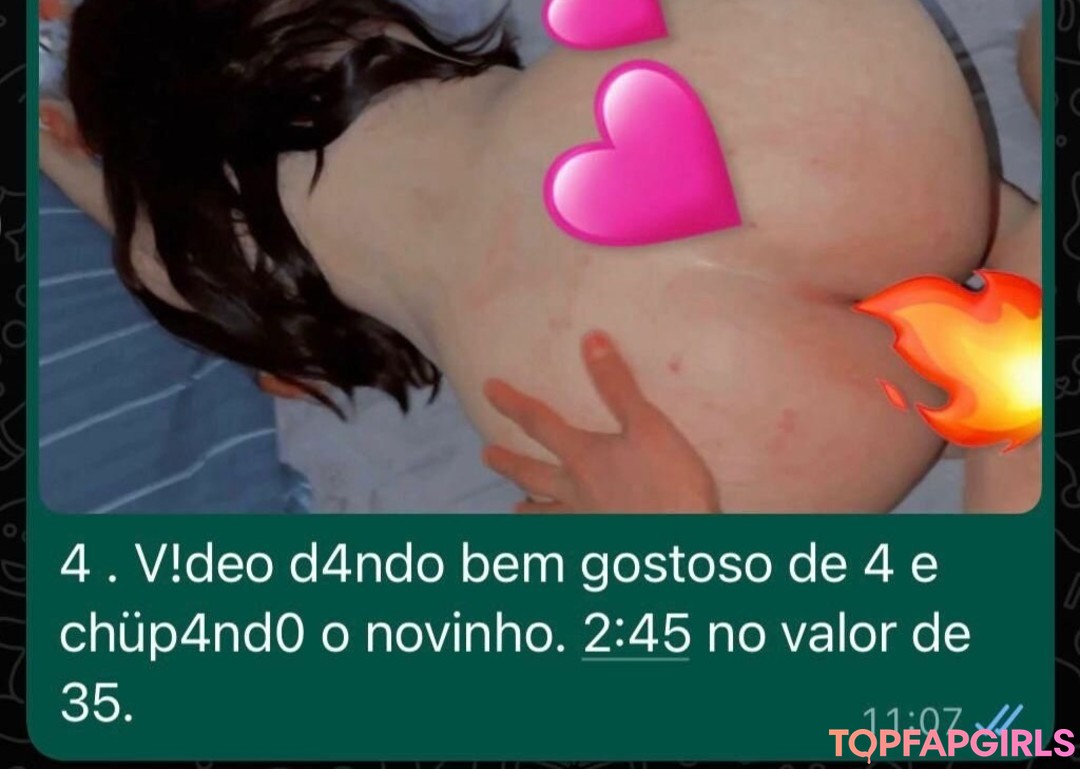 Garotas De Sorocaba star xxx pics