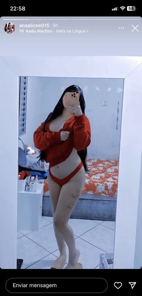 fitnessmodel onlyfans pornos pics