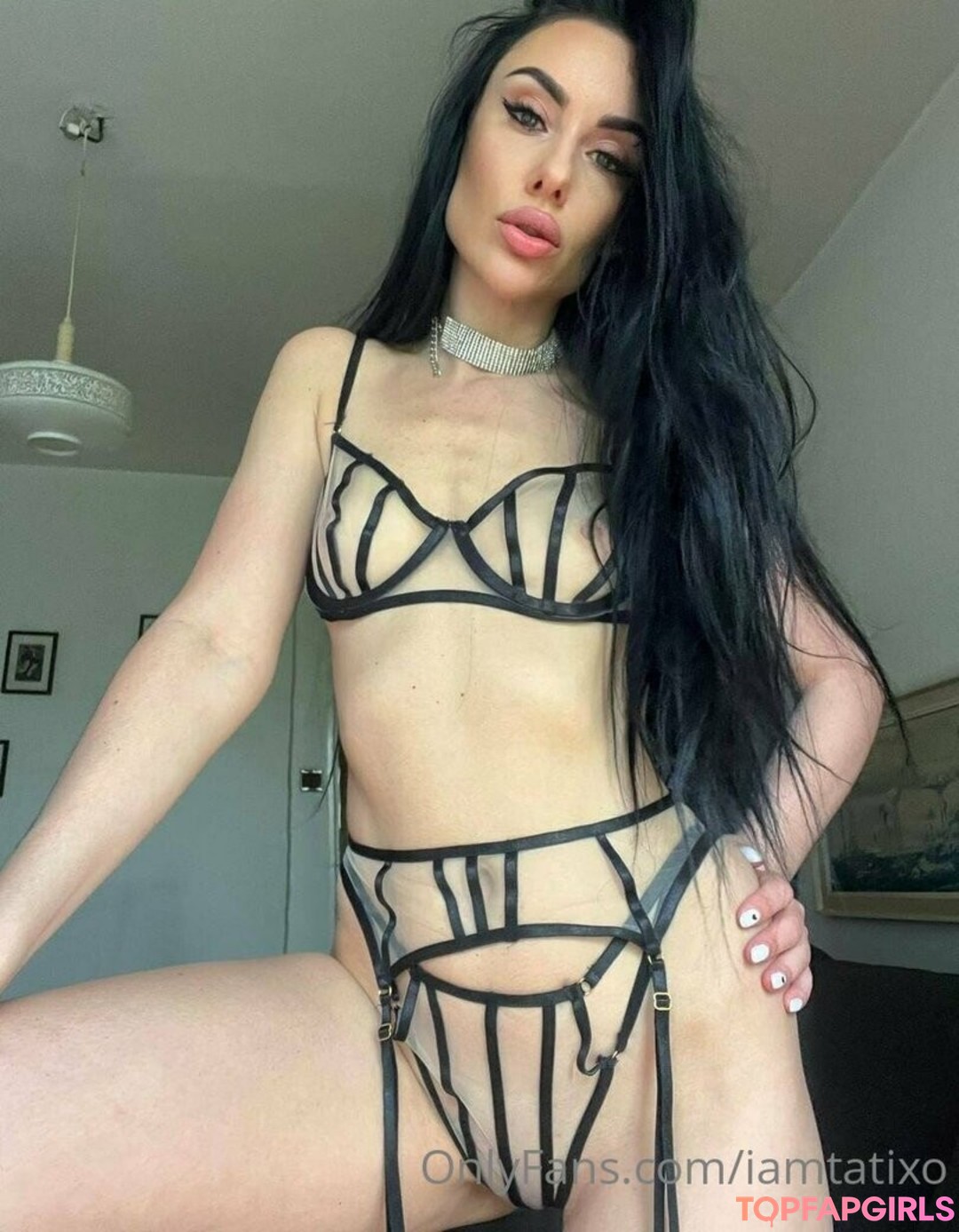iamalinaxo xxx pornstar photos