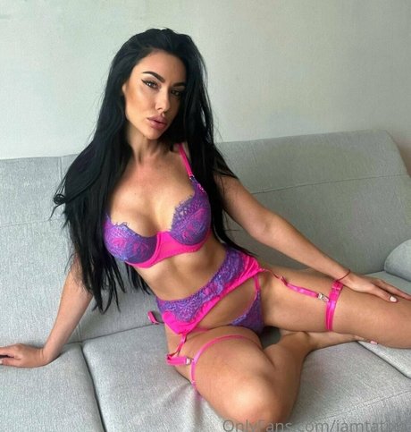 cute shemale onlyfans hot sex gallery