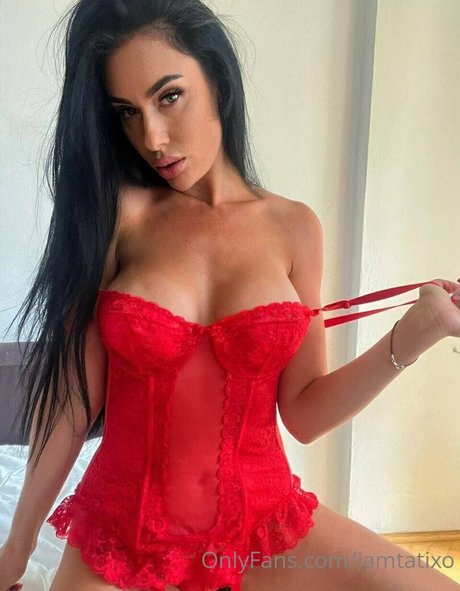 mature dildo onlyfans pretty pics