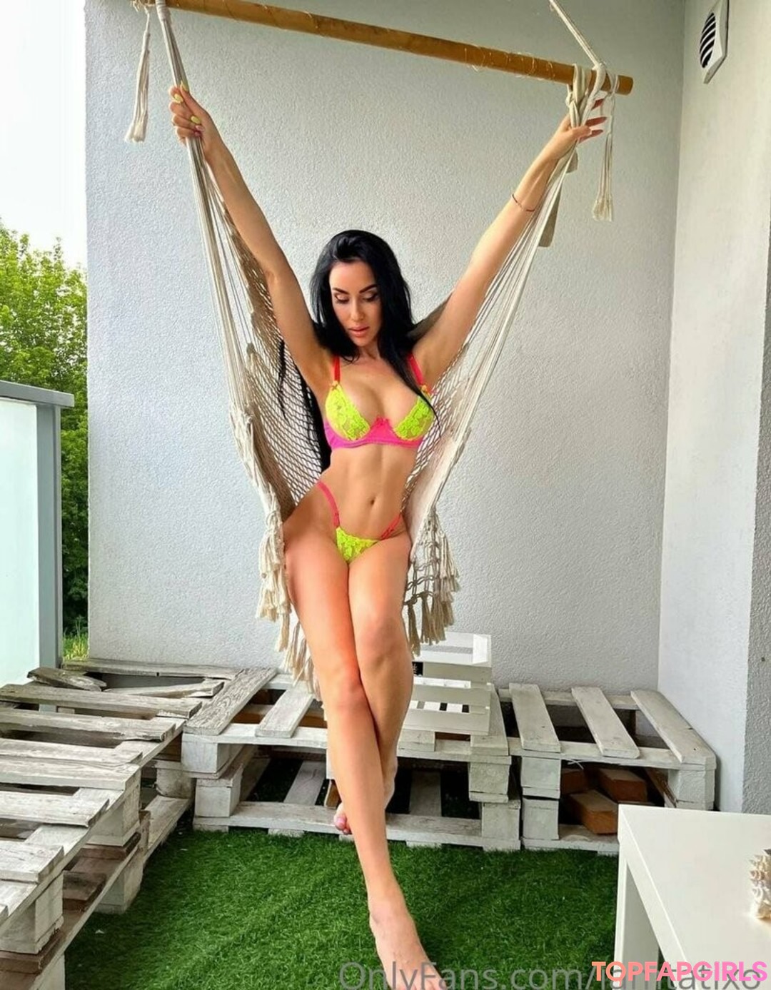 blowjob selfie onlyfans nice pictures