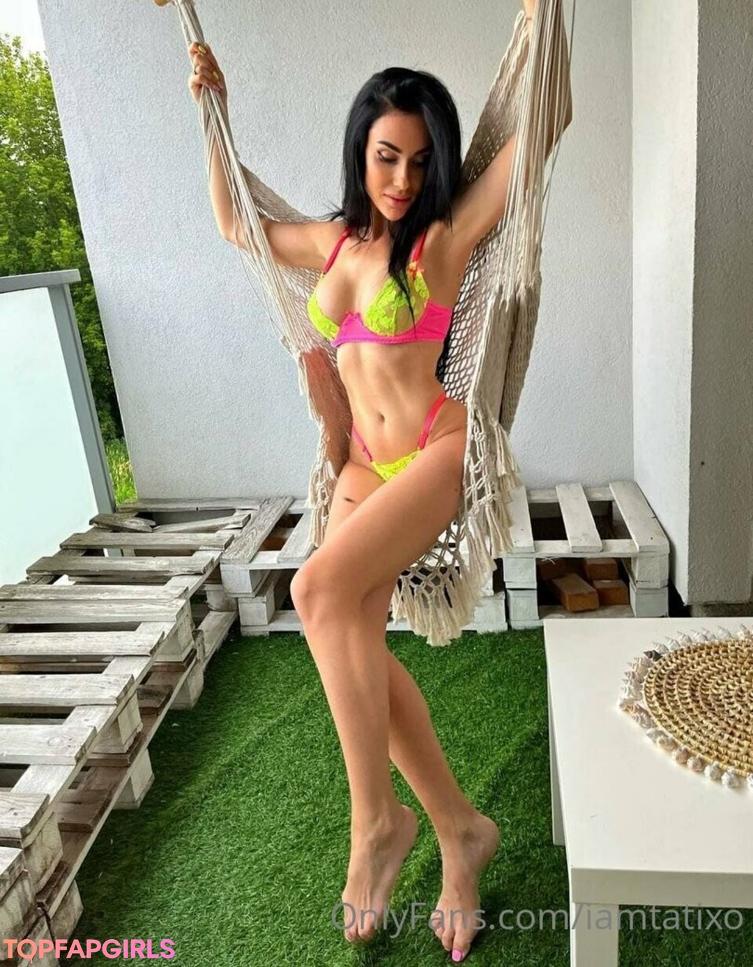 iamalinaxo adult actress picture