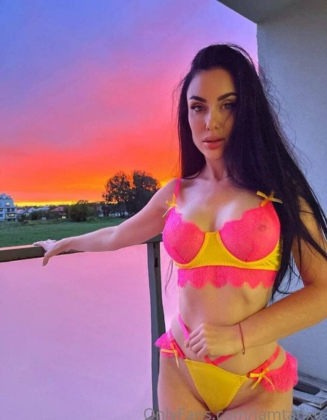 teen shemale onlyfans naked pic