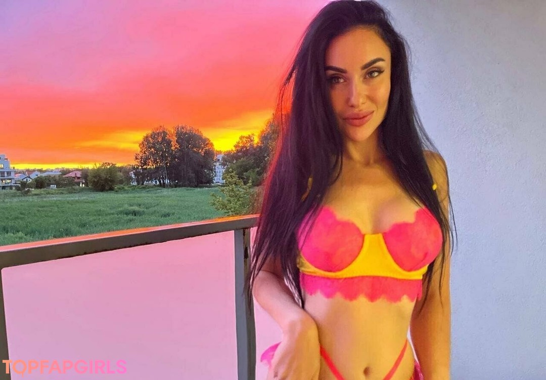 lingerie blowjob onlyfans pretty pictures