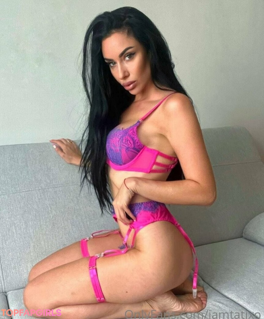 beautiful ladyboy onlyfans beautiful nude galleries