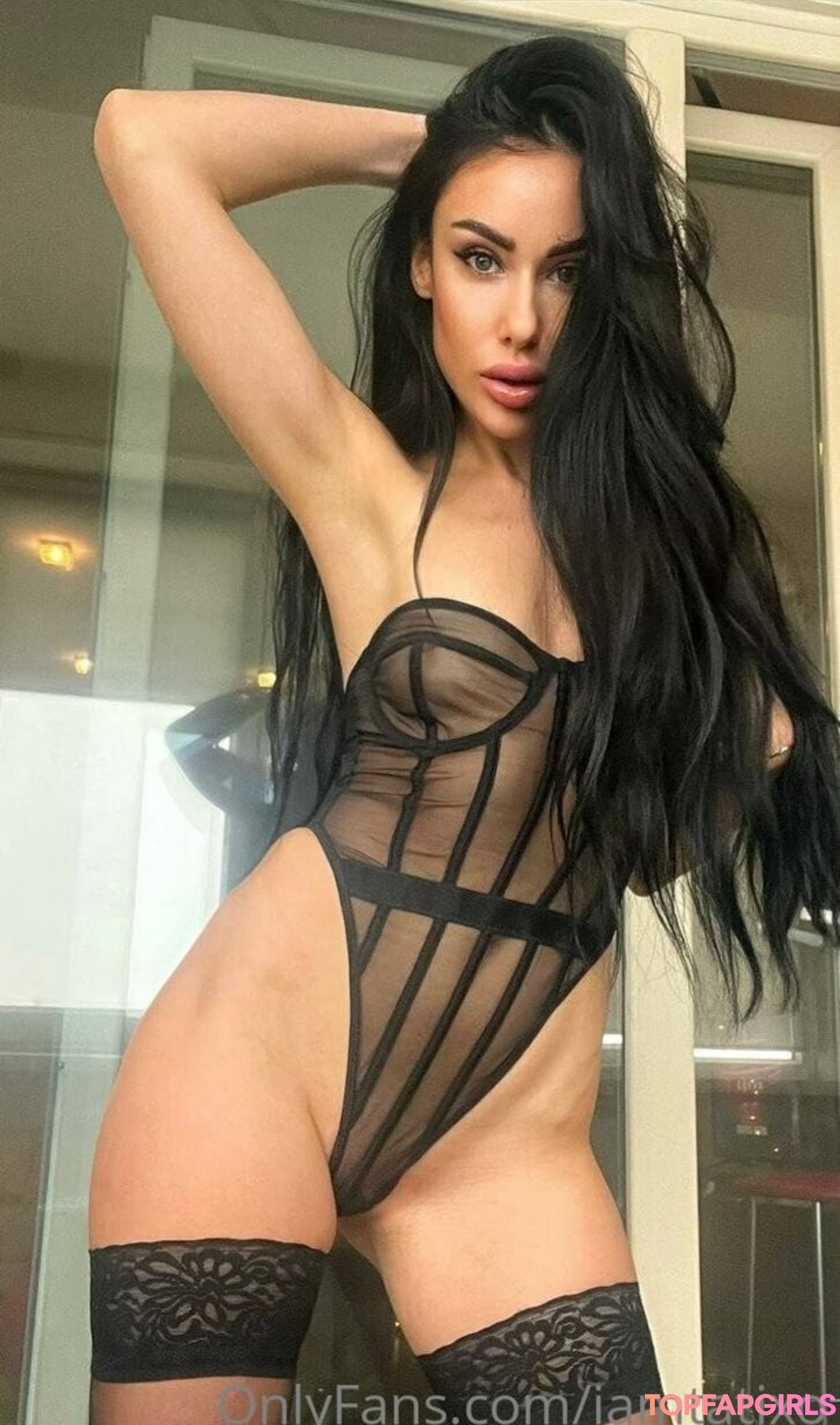 iamalinaxo erotic pornstar pics