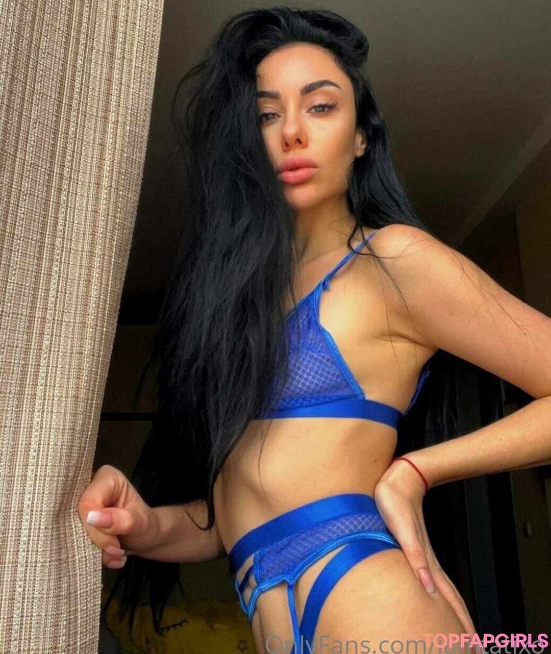 black magic onlyfans hot sexy galleries