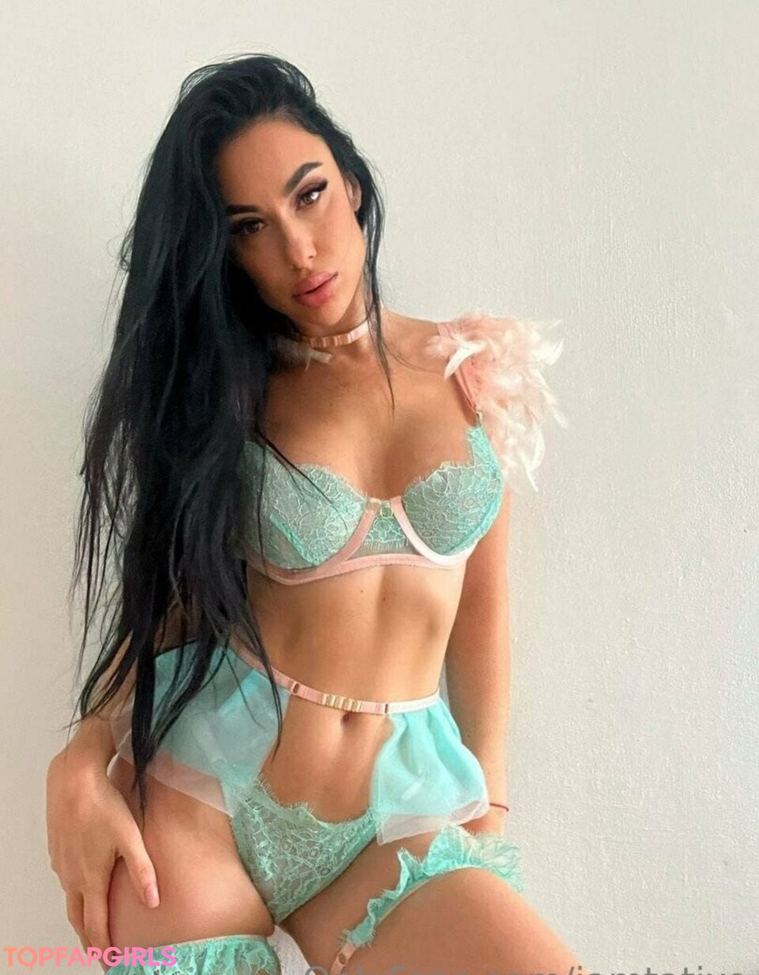 nude girls onlyfans art xxx pictures